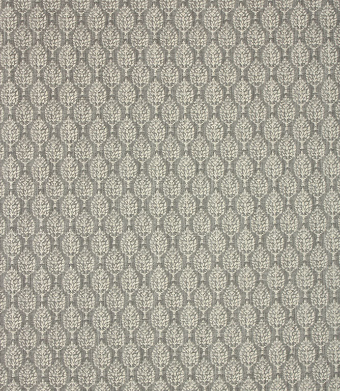 Contemporary - Kemble