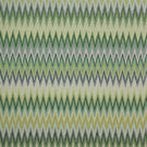 Holland Tapestry Fabric / Sea Spray - Just Fabrics