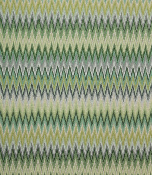 Holland Tapestry Fabric / Sea Spray