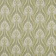 Verini Fabric / Sage