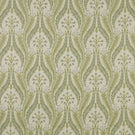 Verini Fabric / Sage - Just Fabrics