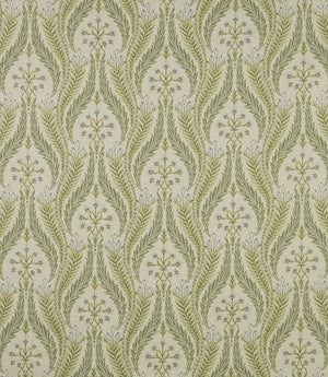 Verini Fabric / Sage