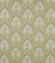 Verini Fabric / Sage - Just Fabrics