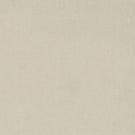 Dorton Fabric / Snowdrop - Just Fabrics