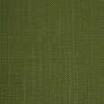 Oviedo Fabric / Thyme