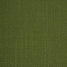Oviedo Fabric / Thyme - Just Fabrics