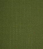 Oviedo Fabric / Thyme - Just Fabrics