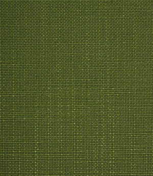 Oviedo Fabric / Thyme