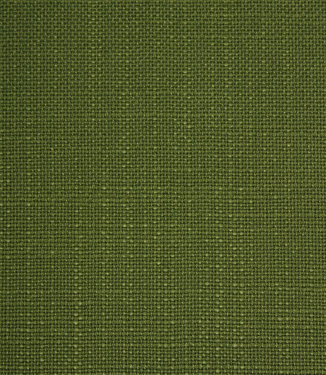 Oviedo Fabric / Thyme - Just Fabrics