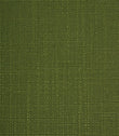 Oviedo Fabric / Thyme - Just Fabrics
