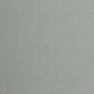 Tundra FR Fabric / Smoke - Just Fabrics