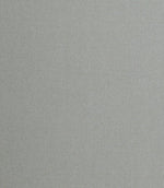 Tundra FR Fabric / Smoke - Just Fabrics