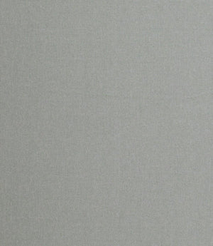 Tundra FR Fabric / Smoke