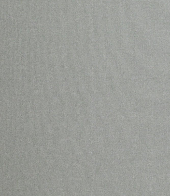 Tundra FR Fabric / Smoke - Just Fabrics