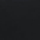 Tundra FR Fabric / Sapphire - Just Fabrics