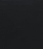 Tundra FR Fabric / Sapphire - Just Fabrics