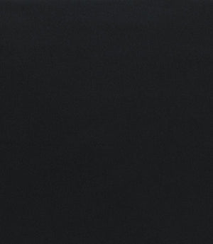 Tundra FR Fabric / Sapphire