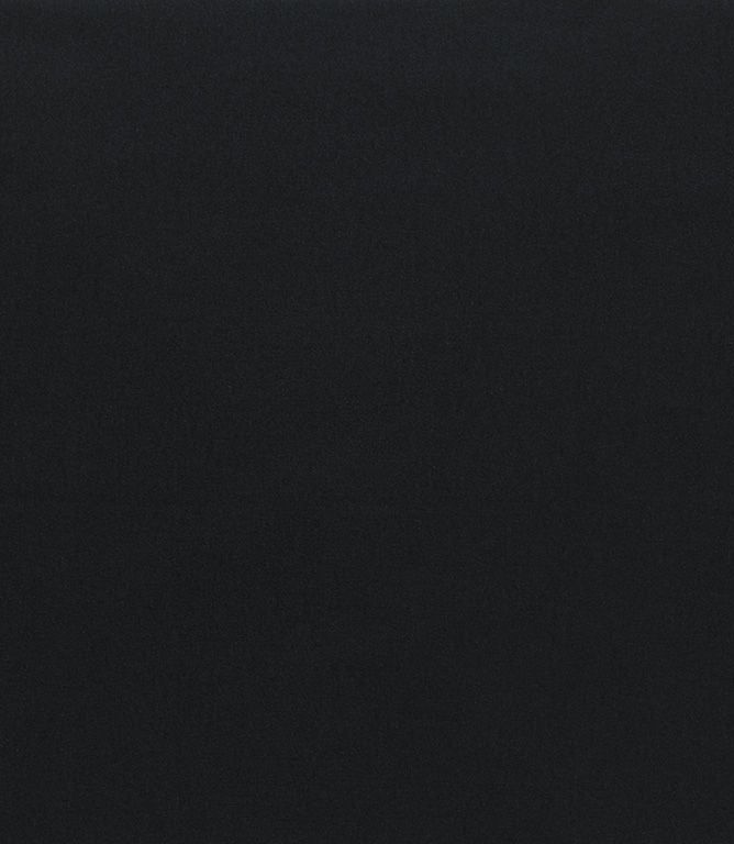 Tundra FR Fabric / Sapphire - Just Fabrics