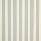 Coastal Outdoor Fabric / Gris Claro - Just Fabrics