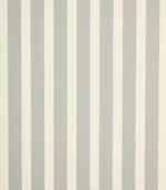 Coastal Outdoor Fabric / Gris Claro - Just Fabrics
