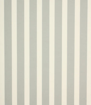 Coastal Outdoor Fabric / Gris Claro