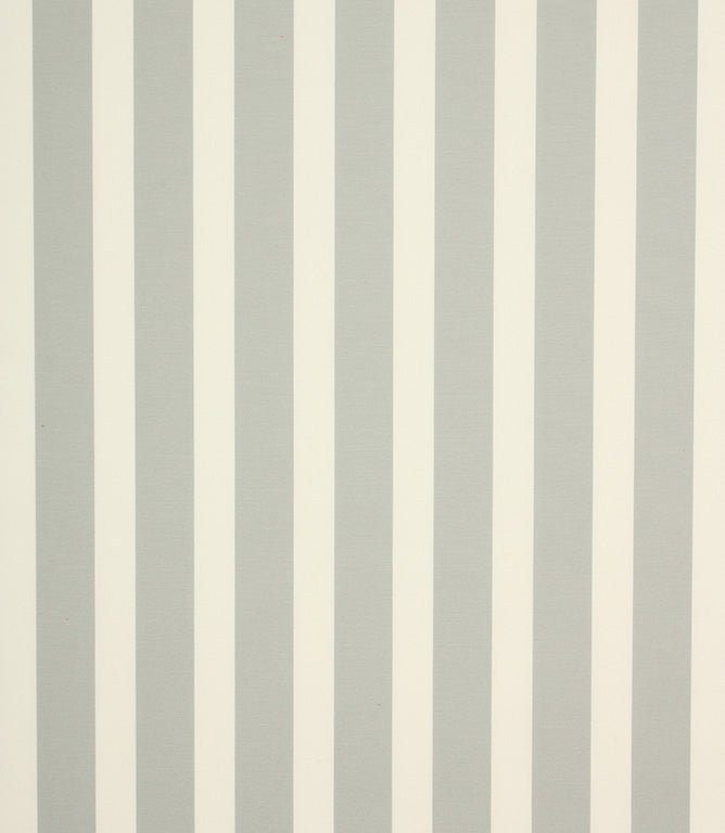 Coastal Outdoor Fabric / Gris Claro - Just Fabrics