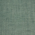 Pershore Fabric / Azure