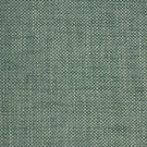 Pershore Fabric / Azure - Just Fabrics