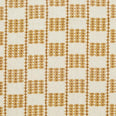 Flint Fabric / Ochre