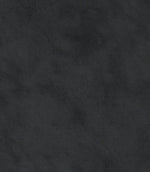 Chilham Fabric / Midnight - Just Fabrics