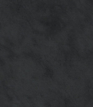 Chilham Fabric / Midnight