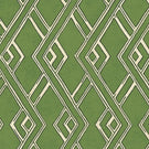 Watari FR Fabric / Forest - Just Fabrics