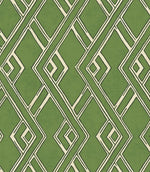 Watari FR Fabric / Forest - Just Fabrics