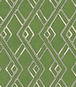 Watari FR Fabric / Forest - Just Fabrics