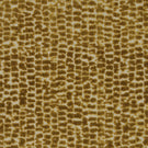 Mandal Fabric / Saffron - Just Fabrics