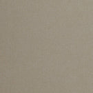 Tundra FR Fabric / Taupe - Just Fabrics