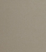 Tundra FR Fabric / Taupe - Just Fabrics