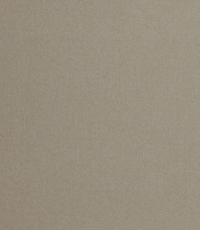 Tundra FR Fabric / Taupe - Just Fabrics