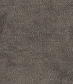 Chilham Fabric / Arctic