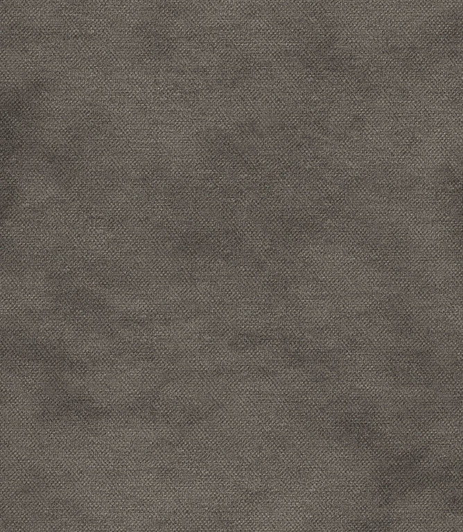 Chilham Fabric / Arctic - Just Fabrics