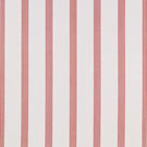 Newport Fabric / Rouge - Just Fabrics