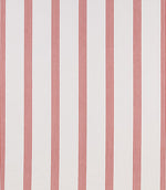 Newport Fabric / Rouge - Just Fabrics