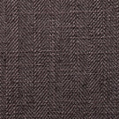 Henley Fabric / Charcoal - Just Fabrics