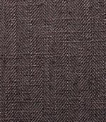 Henley Fabric / Charcoal - Just Fabrics