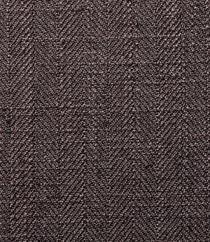 Henley Fabric / Charcoal
