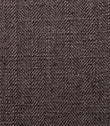 Henley Fabric / Charcoal - Just Fabrics