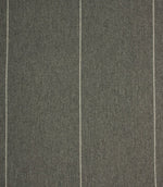 Savile Wool Fabric / Wolf - Just Fabrics