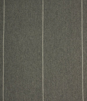 Savile Wool Fabric / Wolf