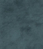 Chilham Fabric / Prussian - Just Fabrics