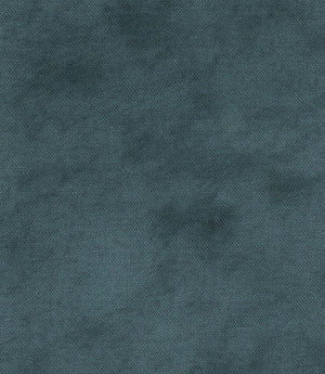 Chilham Fabric / Prussian